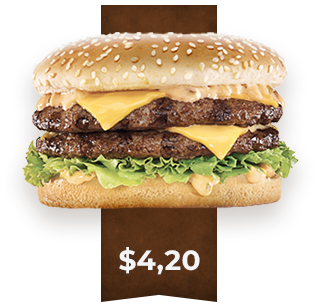 burger2-home-burger2