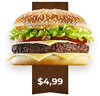 burger2-home-burger3