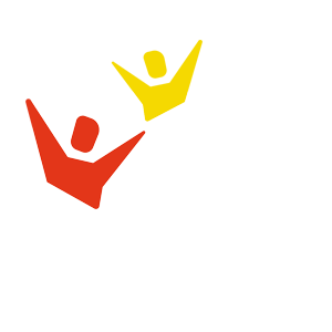 AD Beverage