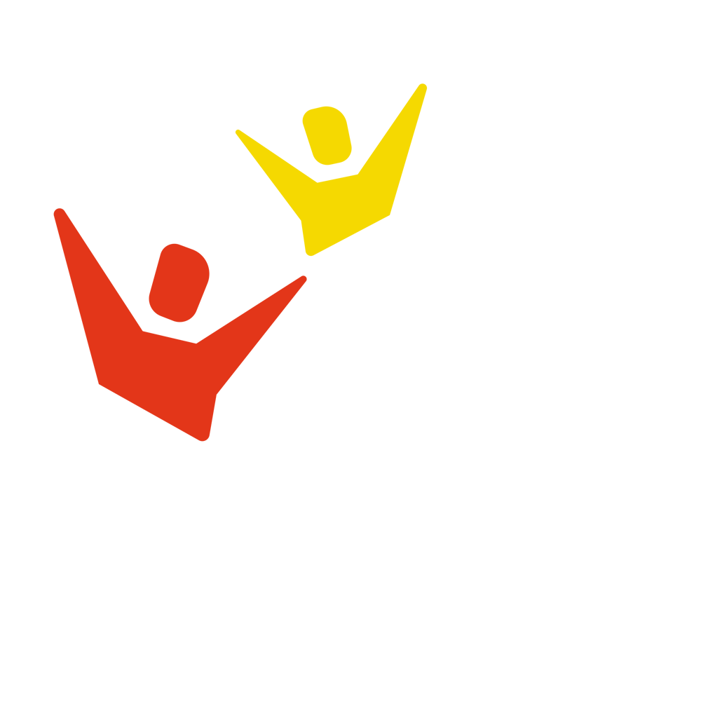 logo adb sito bianco