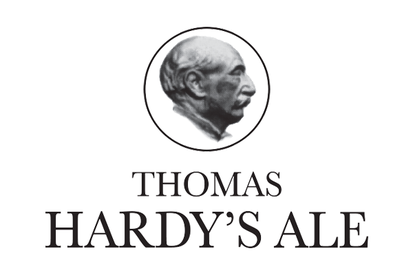 thomas-hardys