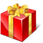 gift-red-box-png-39675