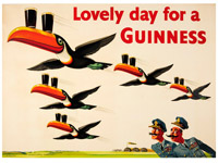 good-day-for-a-guinness