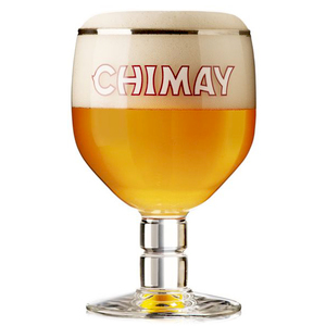 Dorée Chimay: La TOP 10 delle birre selezionate dagli specialist