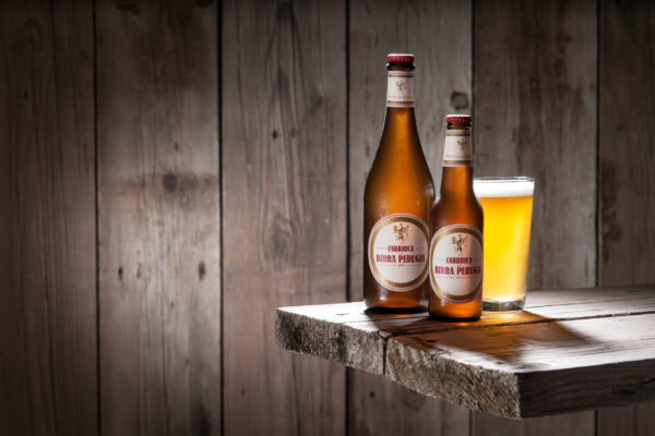 Birra Perugia: birrifici italiani da conoscere
