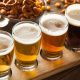 La TOP 10 delle birre selezionate dagli specialist